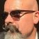 Marcus McMasters, 50 years old, Downers Grove, USA