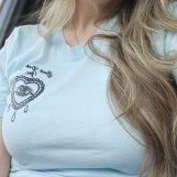 Connie, 43 years old, Back Mountain, USA