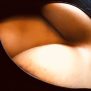 Milkysunset, 32 years old, Philadelphia, USA