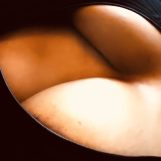 Milkysunset, 32 years old, Philadelphia, USA