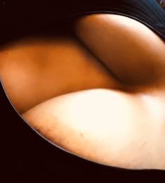 Milkysunset, 32 years old
