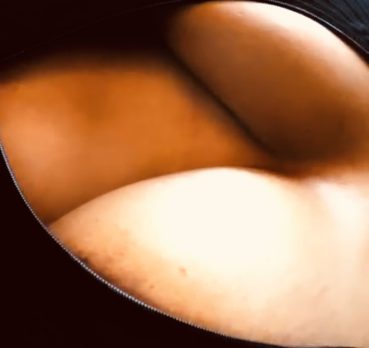 Milkysunset, 32 years old, Philadelphia, USA