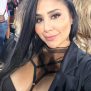 Juliet, 31 years old, Coral Gables, USA