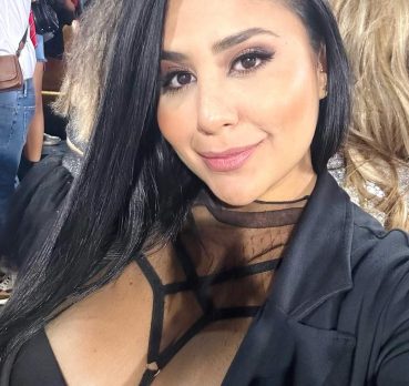 Juliet, 31 years old, Coral Gables, USA