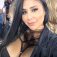 Juliet, 31 years old, Coral Gables, USA