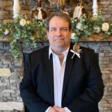 jim, 68 years old, Chattanooga, USA