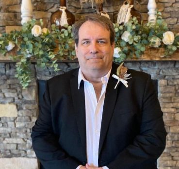 jim, 68 years old, Chattanooga, USA