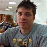 Mik, 36 years old, Calgary, Canada