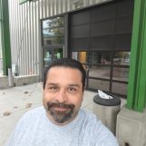 Chuy, 50 years old, San Jose, USA