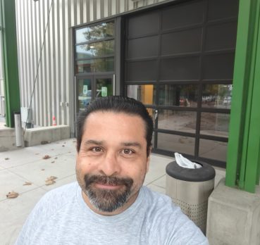 Chuy, 50 years old, San Jose, USA