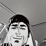 Zack, 36 years old, Fernley, USA