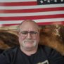 Tobias L Spoerl, 62 years old, Marshfield, USA