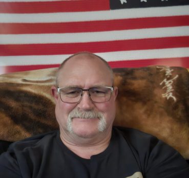 Tobias L Spoerl, 62 years old, Marshfield, USA